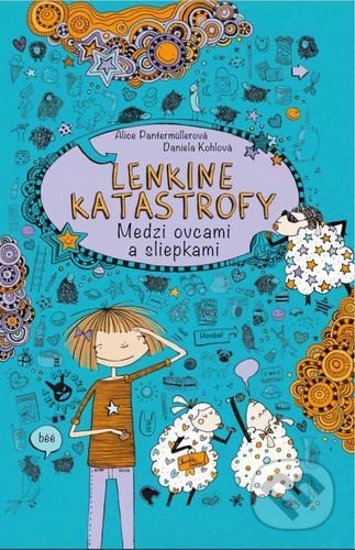 Lenkine katastrofy - Medzi ovcami a sliepkami