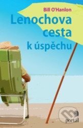 Lenochova cesta k úspěchu