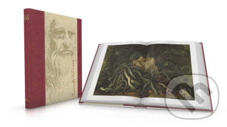 Leonardo 500