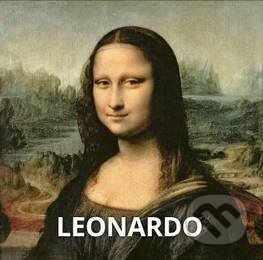Leonardo