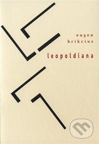 Leopoldiana