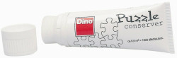 Lepidlo na puzzle – Puzzle doplňky