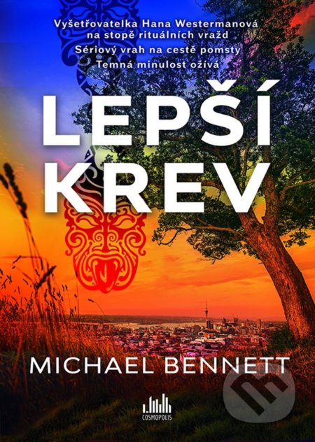 Lepší krev