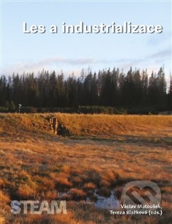 Les a industrializace