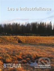 Les a industrializace