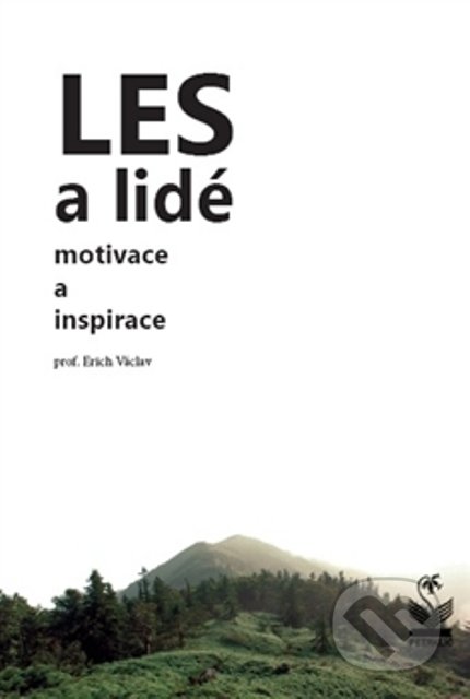 Les a lidé