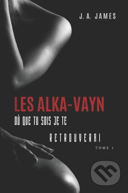 Les Alka-Vayn