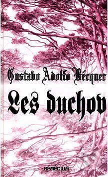 Les duchov