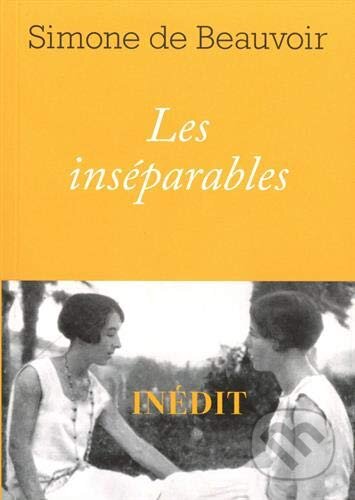 Les inseparables