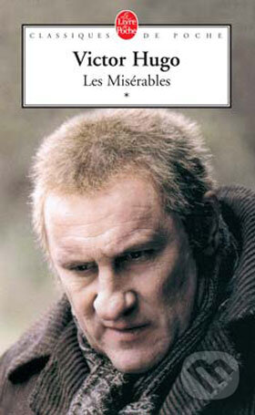 Les Misérables (tome 1)