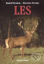 Les