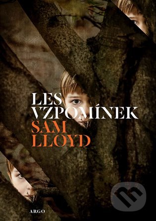 Les vzpomínek