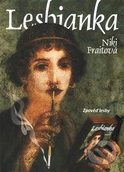 Lesbianka (Zpověď lesby)