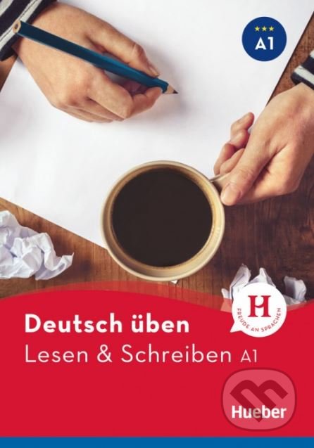 Lesen und Schreiben A1