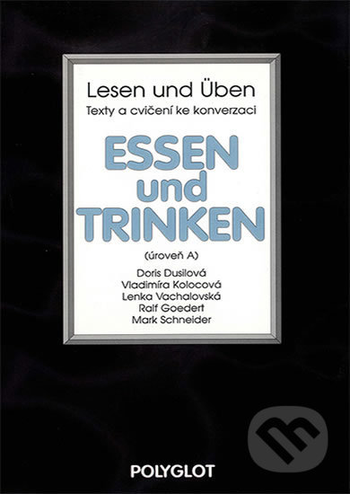 Lesen und Üben