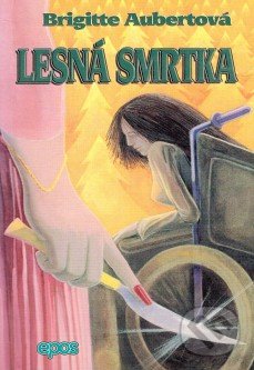 Lesná smrtka