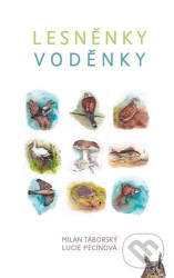 Lesněnky Voděnky