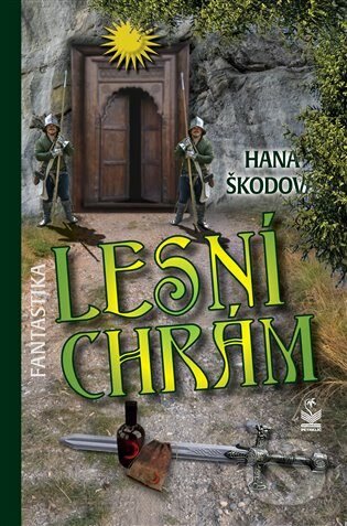 Lesní chrám