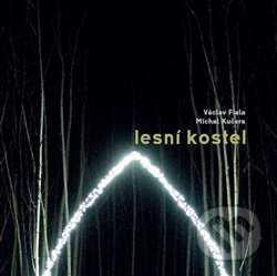 Lesní kostel