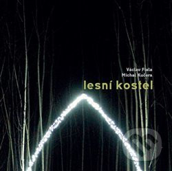 Lesní kostel