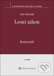 Lesní zákon (Komentář)