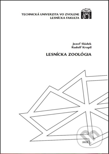 Lesnícka zoológia