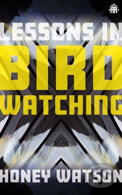 Lessons in Birdwatching