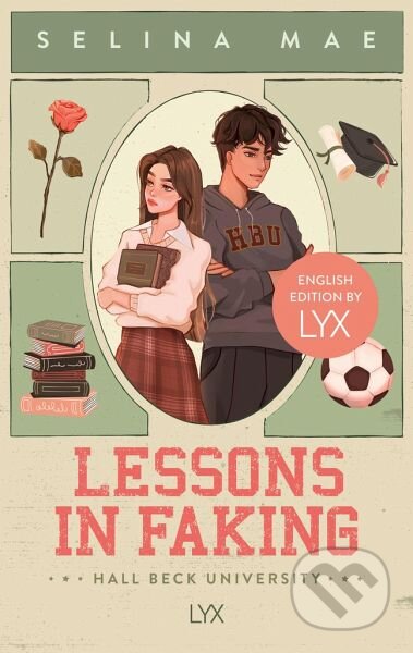 Lessons in Faking