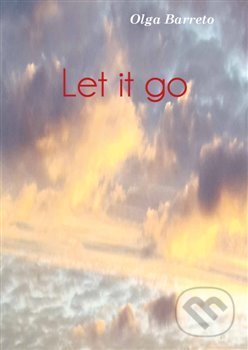 Let it go