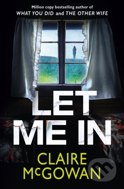 Let Me In