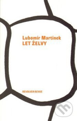 Let želvy