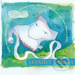 Létající peřina