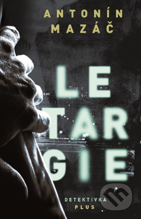Letargie