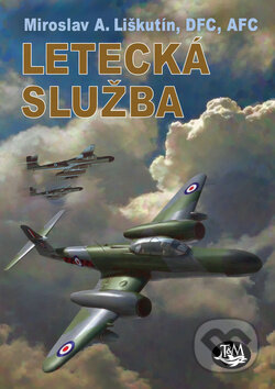 Letecká služba