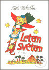 Letem světem