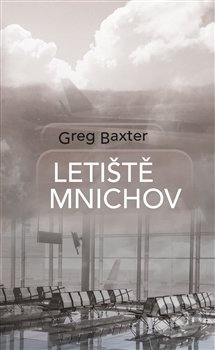 Letiště Mnichov