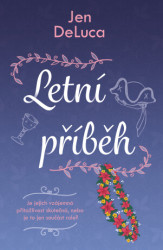 Letní příběh (Je jejich vzájemná přitažlivost skutečná, nebo je to jen součást role?)