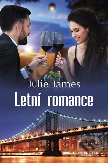 Letní romance