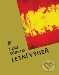 Letní výheň