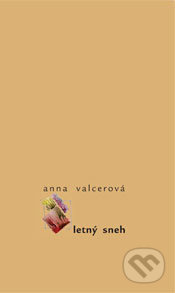 Letný sneh