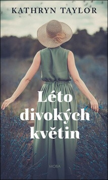 Léto divokých květin