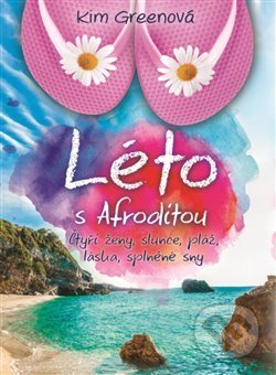 Léto s Afroditou