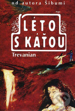 Léto s Káťou