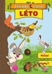 Léto