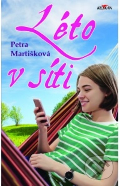 Léto v síti