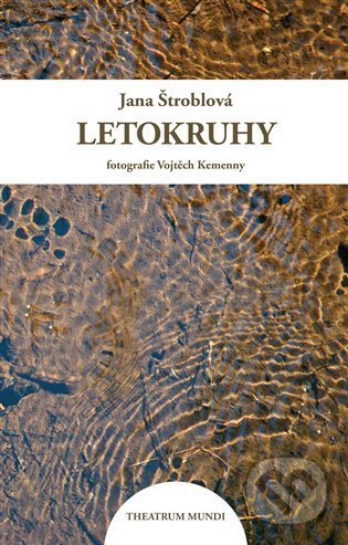 Letokruhy