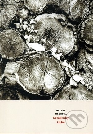 Letokruhy ticha
