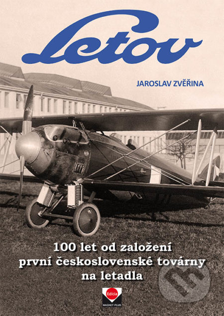 Letov