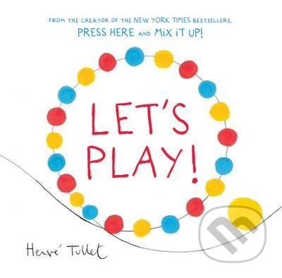Let's Play!