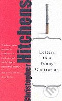 Letters to a Young Contrarian